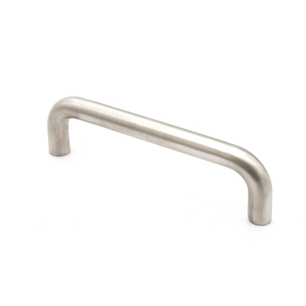 RAB Handle Zinc Kitchen and Office Drawer/Cabinet/Door/Wardrobe, Furniture Handle, Drawer Handles (CODE:-D Matt, FINISH:-MATT , SIZE:-12", Pack of 1 PCS ) (B08RWYR3Q1) Amazon Price History, Amazon Price Tracker