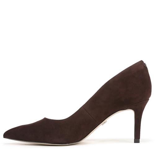 Image of Sam Edelman Women's Vienna Pumps