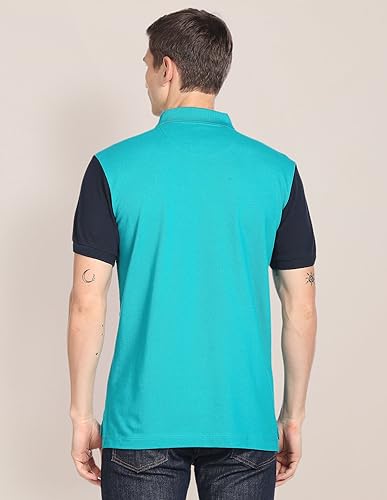 Image of U.S. Polo ASSN. Men T-Shirt