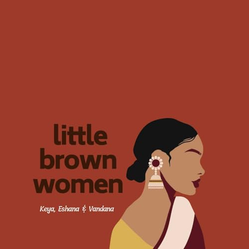 Episode 4: Unraveling the rumors around The Don and Desi Girl Alleged Affair