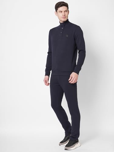 Image of Sweet Dreams Men Solid Track Suit