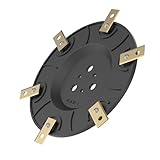 Evenlinkics