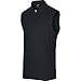 Oakley Men's Gridlock Vest