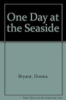 One Day at the Seaside 0824982932 Book Cover