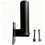 Fitvids Elite Series 3