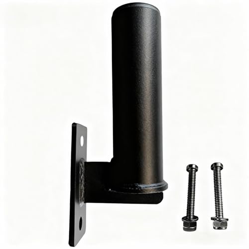 Fitvids Elite Series 3