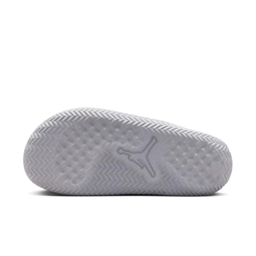 Image of Nike mens Jordan Jumpman Slide Running
