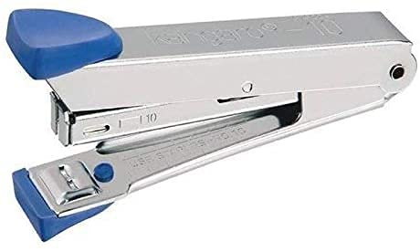 Husky Present Kangaroo Stapler Stapler Pins Box Free