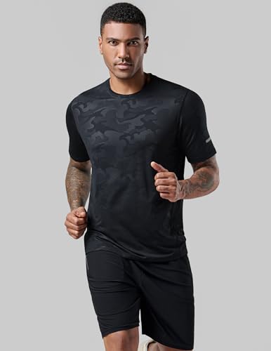 La mejor comparación de Ropa de Balonmano americano del mes. 3 Imagen adicional