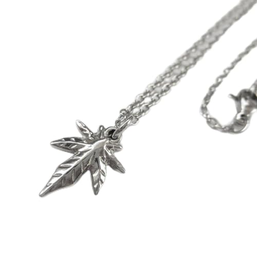 I[XeX ~j}t@i XeXy_g lbNX `F[ 45cm XeX`F[