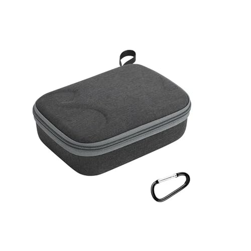 �h���[���ł�: �݊���������܂�DJI Avata 2 �h���[�������[�g�R���g���[���[�Ή��|�[�^�u�����[�o�b�O�A�h���ی�P�[�X