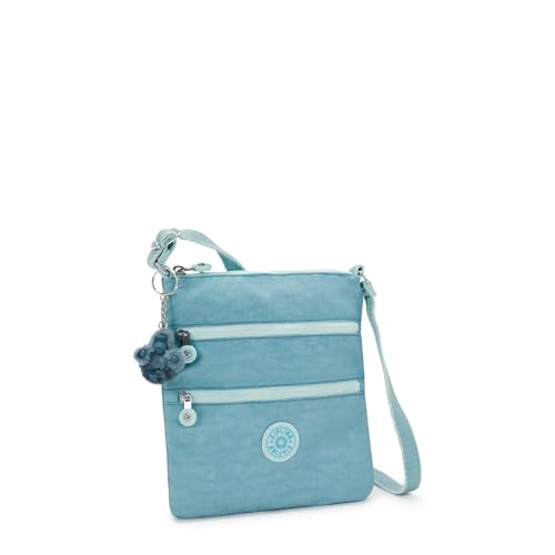 Image of Kipling Women's Keiko Crossbody
