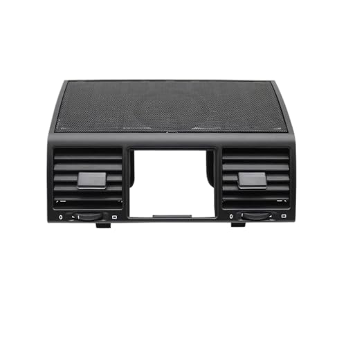 Grille de ventilation Benz Classe G W463 buse aérateur centrale 4636807508 gauche droite