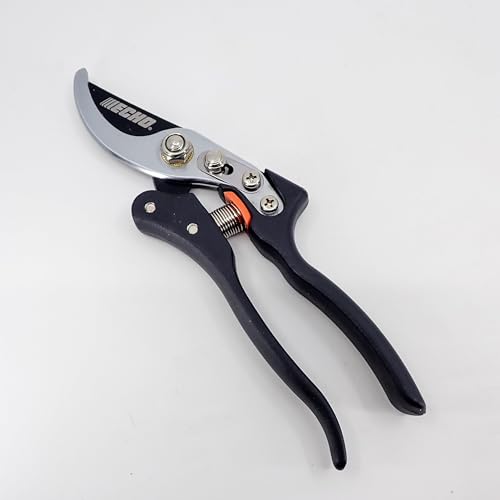 Tijeras de Podar Echo Professional Steel HP-62 miniatura 1