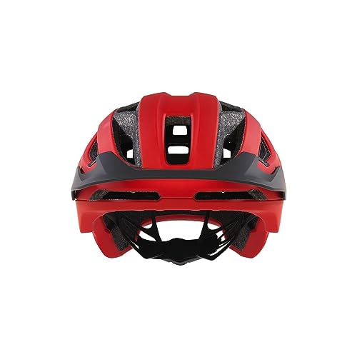 Casque VTT Oakley Drt3 Trail pour le cyclisme de montagne