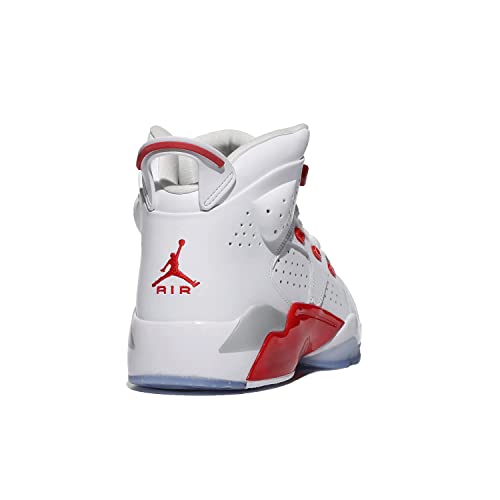 Jordan Boy's 6-17-23 (Big Kid)3