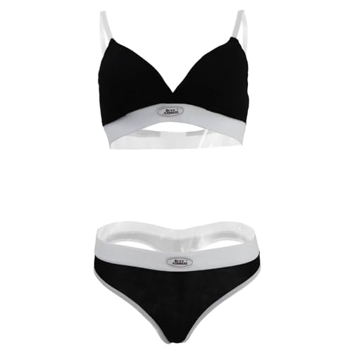 [ubNI[] TobN Zbg ㉺ X|[cu V[c fB[X mC[ Jbv obNzbN K Wi2311-FiubNjAt[TCYjbt202-f-2311-bk