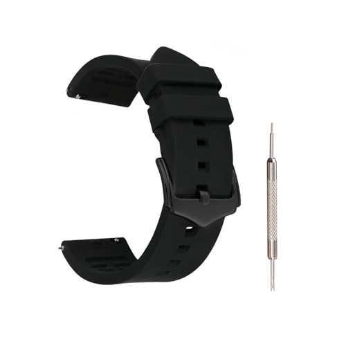 [Jumpsunfun] voh 22mm VRrvxg o[ւxg Quick Release ubN/ubN