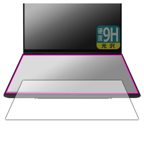 PDAH[ ASUS Zenbook DUO (2025) UX8406CA / (2024) UX8406MA Ή 9Hdx[] ی tB [ZJhfBXvCp] {