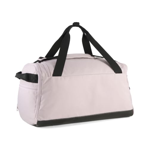PUMA Jugendliche Und Erwachsene Challenger 35L Kleine Sporttasche OneSize, Misty Pink – Ansicht 2