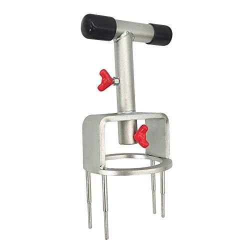 Ferramenta de motor de soprador de aquecedor de alto desempenho Homyl para Volvo XC70 Country Land R