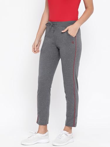 Image of Macrowoman W-Series Women Pants