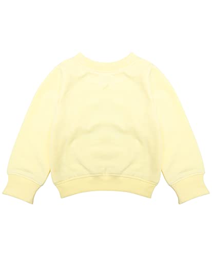 Image of Pspeaches Girls Tracksuits