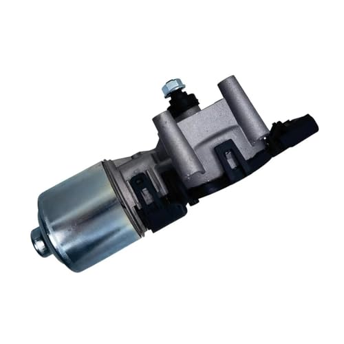 Moteur d'essuie-glace pour Dodge Avenger et Stratus 5101863AA 68003829AA
