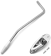 Small manufacture image 8