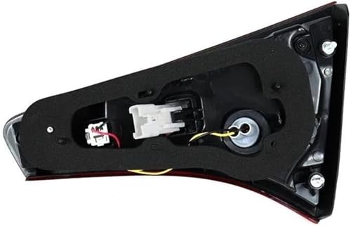 Feu arrière gauche Kia K5 Optima 2011 2012 2013 bloc optique stop