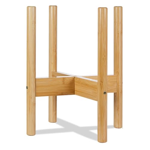 Wsikafxn ~̓fBXvCX^h ؐt[|bgX^h AؐX^h z[fR[V K[fjOpiAL