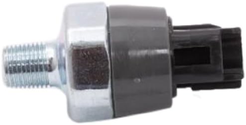 JapanParts PO-209 Oil pressure lever