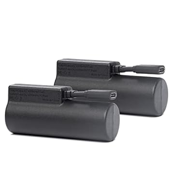 best battery heated mittens
