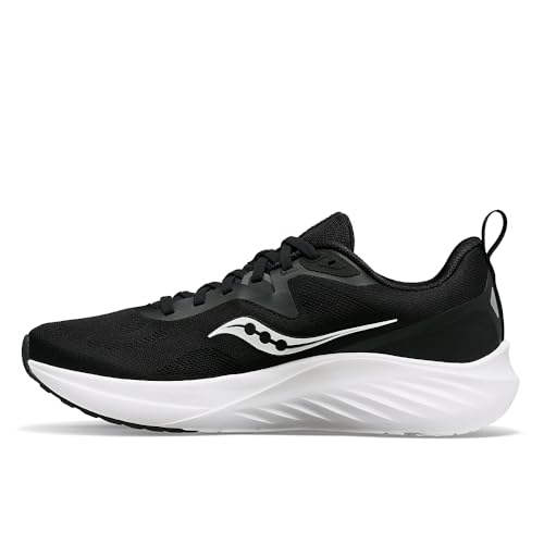 Image of Saucony Lancer 3