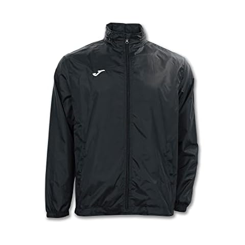 Joma Iris Coupe-Vent Homme Cover