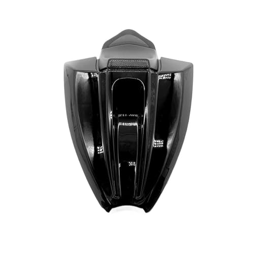 I[goCpsI㕔ȃJo[ \V[gJEtFAO Aprilia RS-457 RS 457 2024 2025 ANZT[Ή(Gloss Black)