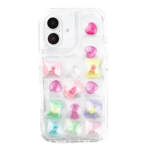 yz|H[ ۂۂ X}zP[XsSNSŘbtVJVJX}zP[Xy|H[񂵂T[rXtсz킢  ͂ V[ fR (iPhone17)