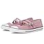 Cliffside Rose/White/Black