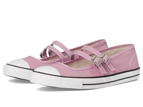 Image of Converse Chuck Taylor All Star Dainty Mary Jane