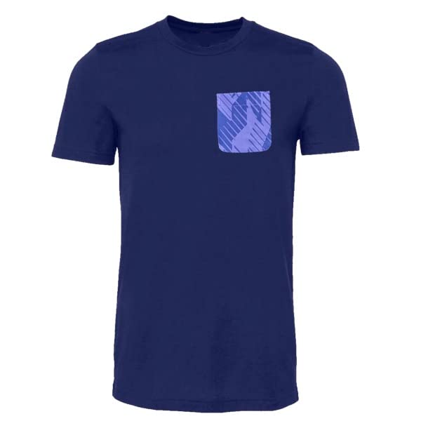 T-shirt Argentine adidas pour vos sorties urbaines en taille XL