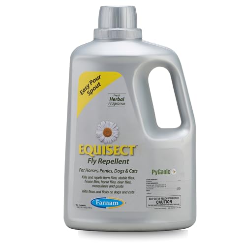 How to prevent hairballs in cats naturally