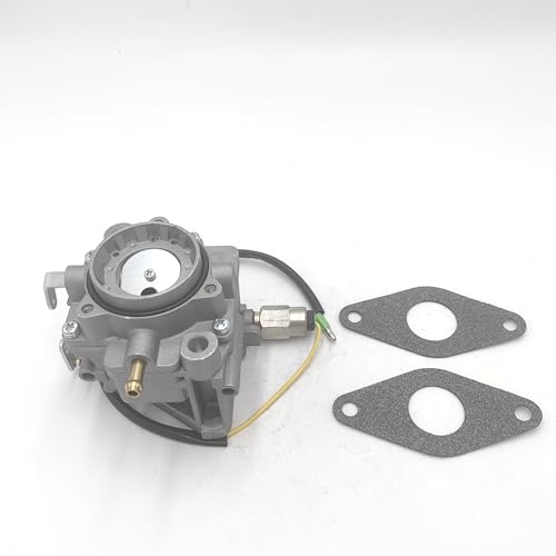 Carburateur de rechange 15004-0799 pour réparer les pannes de moteur Kawasaki FD620D
