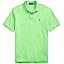 (Spring/Summer 20223) Kiwi Lime (Spring/Summer 20223) Kiwi Lime