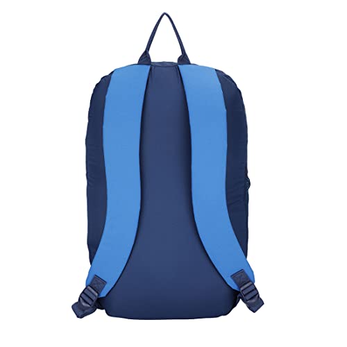 Image of PUMA unisex-adult Backpack