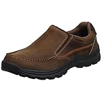 Skechers-Mens-Braver-Rayland-Slip-On-Loafer