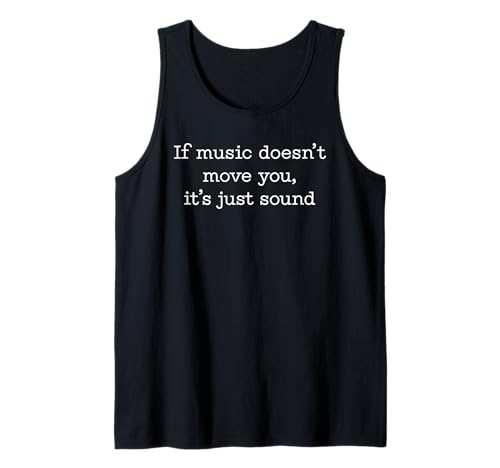 Sintonizzati sulla tua canzone preferita con stile ottenendo questo se la musica non ti muove il design! Regalalo al tuo musicista, cantautore o artista mamma, papà, fratello, zio o fidanzato che ama la musica country, jazz, rnb, pop, reggae o rock