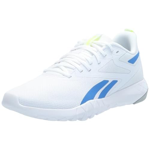 Reebok Men’s Flexagon Force 4 Sneaker