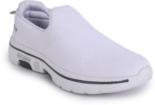 Image of Columbus Men's Plasma Sports Running Shoe