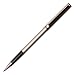 Pilot Ballpoint Pen, Frixion Ball Biz, Silver (LFB-150EF-S)