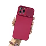 【Design unique】La coque de téléphone pour iPhone 12 est très cool, design à rayures personnalisé, le look élégant et simple vous offre une expérience visuelle incomparable.